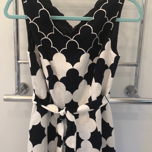 Talbots Dresses & Skirts - NWT - Talbots dress